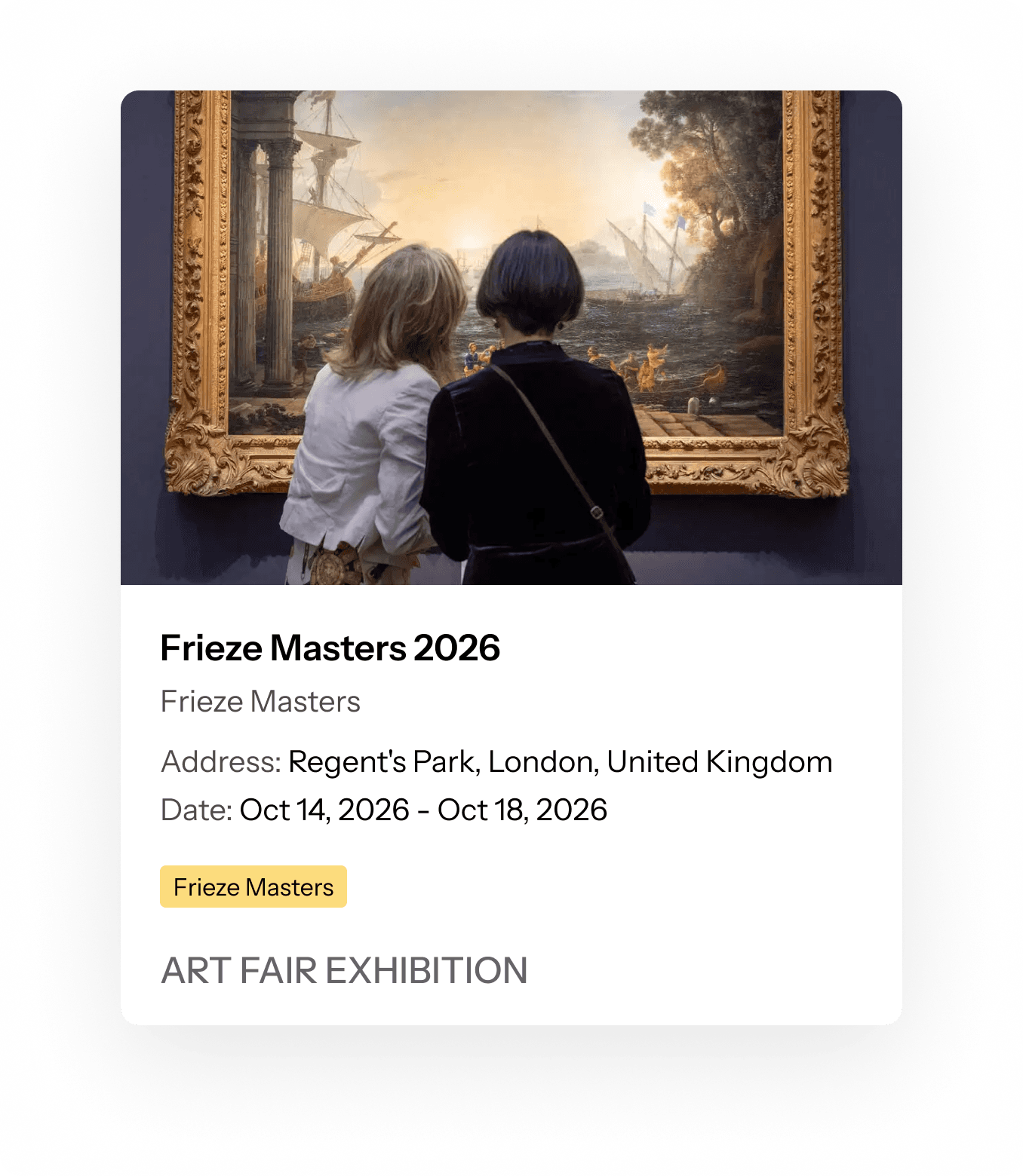 art-fair-card-3