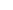 Point Icon